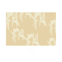 ราคา MJhomedesigns พรมรุ่น Bamboo Series 04 200x250 cm (12331763)