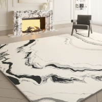 ราคา MJhomedesigns พรมรุ่น Nordic carpet 50 NC1 200x250 cm (12352026)