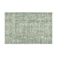ราคา MJhomedesigns พรมรุ่น Sepos Series 01 200x250 cm (12332898)