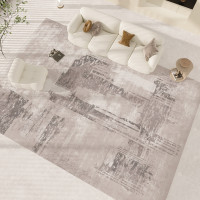 ราคา MJhomedesigns พรมรุ่น Modern Carpet 218 M1 200x250 cm (12351364)