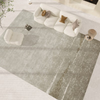 ราคา MJhomedesigns พรมรุ่น Modern Carpet 218 M4 200x250 cm (12351367)