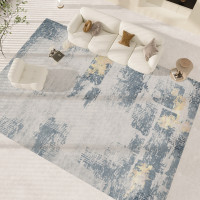 ราคา MJhomedesigns พรมรุ่น Modern Carpet 218 M5 200x250 cm (12351368)