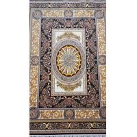ราคา Persiancarpet พรมเปอร์เซียนำเข้า 250*350 (12383742)