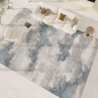 ราคา MJhomedesigns พรมรุ่น Modern Carpet 218 M3 200x250 cm (12351366)