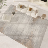 ราคา MJhomedesigns พรมรุ่น Modern Carpet 218 M13 200x250 cm (12351376)
