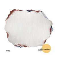 ราคา MJhomedesigns พรมรุ่น Ricky Series 200x250 cm (12366748)