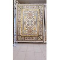 ราคา Persiancarpet พรมเปอร์เซียนำเข้า 300*400 (12383743)