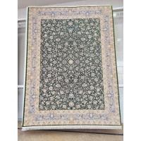 ราคา Persiancarpet พรมเปอร์เซียนำเข้า 200*300 (12383741)