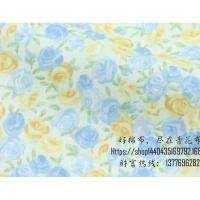 ราคา MOODMYDAY งานสั่งตัดร้านไทย ผ้าม่านลายตาราง สีน้ำตาล ม่านลายสก็อต ผ้าคอตตอนทีซี แบบสอด110x190 คอตตอนญี่ปุ่น2 (12497245)