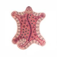 ราคา MJhomedesigns พรมรุ่น Pink Panther-01 Series 120x150 cm (12551755)