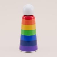 ราคา PRYNWAN ขวดน้ำ เก็บความเย็น รุ่น Skittle ขนาด 500 ML หลายสี (12645742)