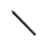 ราคา Wacom Intuos Pen 4K (LP-1100-0K-01-ZX) for Intuos 2018 (12709316)