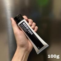 ราคา Bestshop จารบีขาว 100g หล่อลื่น ทนความร้อน MADGREASE White Lithium Complex Synthetic(PTFE) (12715677)