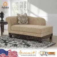 ราคา Ashley เดย์เบด รุ่น STANMORE,Daybed (12715810)