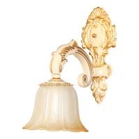 ราคา Lightmax โคมไฟกิ่งใน โคมไฟติดผนังภายใน 250/068 โรมัน (12715921)