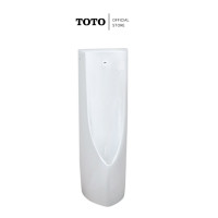 Toto โถปัสสาวะชายแบบตั้งพื้น รุ่น UFS910W