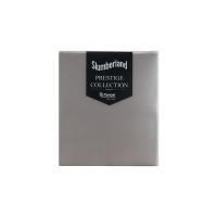 ราคา Slumberland เซ็ทผ้าปูที่นอน Tencel รุ่น LIZA 6 ฟุต (12715687)