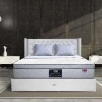 ราคา Slumberland ที่นอนรุ่น Tempsmart Grand Duke 5 ฟุต (12715778)