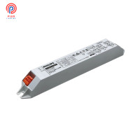 ราคา PHILIPS บัลลาสต์อิเลคทรอนิกส์ BALLAST EB-CI TLD / TL5 ใช้สำหรับหลอดฟลูออเรสเซนต์ T8 และ T5 TLD T8(18-36W) (12714196)