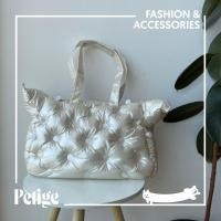 ราคา Sugarpawrent กระเป๋าแมวแบบสะพายข้าง (12715601)