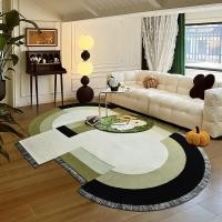 ราคา MJHOMEDESIGNS พรม รุ่น S175 Series dimension 200x300 cm (12717627)