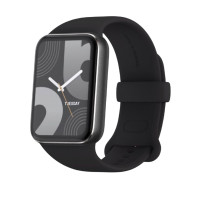 ราคา XIAOMI BAND 9 PRO SMART WATCH (นาฬิกาอัจฉริยะ) Black (12717695)