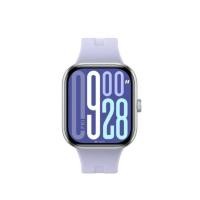 ราคา Xiaomi Mi Redmi Watch 5 นาฬิกาอัจฉริยะ Purple (12717592)