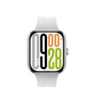 ราคา Xiaomi Mi Redmi Watch 5 นาฬิกาอัจฉริยะ Gray (12717591)