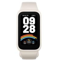 ราคา Xiaomi Mi Smart Band 9 Active (Smart Watch) White (12717926)