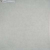 Cotto กระเบื้องปูพื้น คอตโต้ วีลล์ (II) 16X16 นิ้ว สีเทาอ่อน