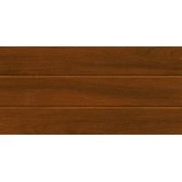 Cotto กระเบื้อง คอตโต้ ไม้ชาตรี (II) น้ำตาลแดง (HYG/P8) 12X24 นิ้ว