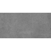 Cotto กระเบื้องปูพื้น คอตโต้ โมเม้นท์โต เทาเข้ม (HYG/NAT/P8) 12X24 นิ้ว