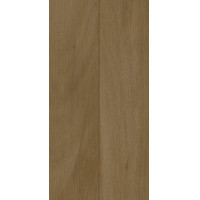 Cotto กระเบื้องปูพื้น คอตโต้ คันทรีวู๊ด (II) น้ำตาลอ่อน (HYG)(P8) 12X24 นิ้ว