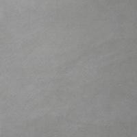 Cotto กระเบื้องปูพื้น คอตโต้ บี-แมน เทา (HYG/P4/NAT) R/T 24X24 นิ้ว