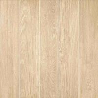 ราคา COTTO FT 18x18 โอ๊คแลนด์ (II) เบจ PM 45x45 เบจ (12096031)