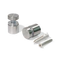 ราคา siam board ชุดติดตั้งหมุดลอย 4 ชิ้น/ชุด (12227610)