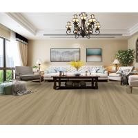 LT by Cotto แผ่นปูพื้น คอตโต้ โลซาโน โอ๊ค 124 (4.0/0.3 mm.) 18x122 ซม.