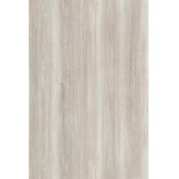 LT by Cotto แผ่นปูพื้น คอตโต้ ลูเซียโน โอ๊ค 026 (4.0/0.3 mm.) 18x122 ซม.