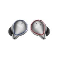 ราคา Mifo หูฟัง True Wireless สีเงิน O5_สีเงิน มีไมค์ (10284044)