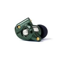 ราคา Acoustune HS1300SS หูฟังอินเอียร์ Verde Green (10455479)