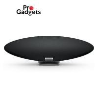 Bowers & Wilkins B&W Wireless Smart Speaker ลำโพงบลูทูธ รุ่น Zeppelin