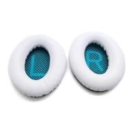 ราคา ขายฟองน้ำหูฟัง X-Tips รุ่น XT153 สำหรับหูฟัง BOSE QC15 QC2 AE2 OE2 QC25 QC35 XT153 ขาว (10905453)