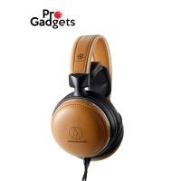 Audio-Technica Headphone หูฟัง รุ่น ATH-L5000