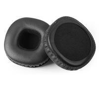 ราคา X-Tips ฟองน้ำสำหรับหูฟัง Marshall Mid ANC รุ่น XT213