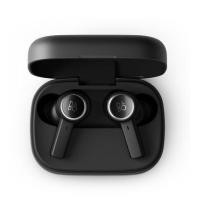 ราคา (B&O) Beoplay EX หูฟังไร้สาย True Wireless Earphones Black Atthracite (11085066)