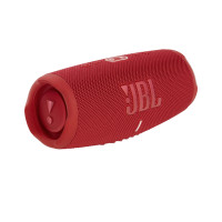 ราคา JBL ลำโพงบลูทูธ รุ่น Charge 5 เครื่องศูนย์ไทย แดง (12008025)