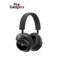 Master & Dynamic Active Noise-Cancelling Wireless Headphones หูฟังบลูทูธไร้สาย รุ่น MW75