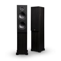 ราคา psb alpha t20 tower speakers ลำโพงทาวเวอร์ (ลำโพงตั้งพื้น) (12325778)