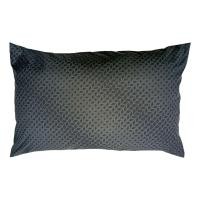 ราคา [NEW 2025] Satin Plus หมอนหนุน Lucky Me Lucky More LKS003 (12721437)