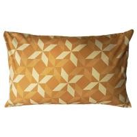 ราคา [NEW 2025] Satin Plus หมอนหนุน Lucky Me Lucky More LK063 ราศีเมถุน (12721441)